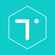 Talocity : Jobseeker APK icon