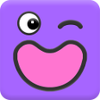 Tamasha: Live Ludo Tambola APK icon