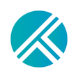 tambla APK icon