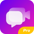 Tami Pro APK icon