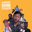Tamil Dank Meme Stickers APK icon