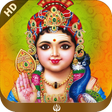 Tamil Devotional Ringtones APK icon