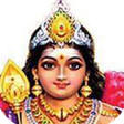 Tamil Devotional Songs APK icon