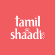 Tamil Matrimony by Shaadi.com APK icon