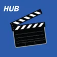 Tamil Movies - Hub APK icon