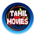 Tamil_Movies__ APK icon