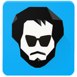 Tamil Photo Comment APK icon