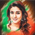 Tamil Punch Dialogues - Audio APK icon