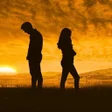 Tamil Sad Status Video APK icon