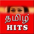 Tamil Songs Video APK icon