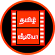 Tamil Status Videos - StatusDP APK icon