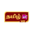 Tamil TV APK icon