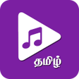 Tamil Video Songs APK icon