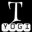 Tamil yogi APK icon
