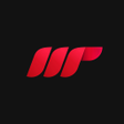 Tamilio: VJ Serials News Guide Serials APK icon