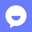 TamTam Messenger - free chats video calls APK icon