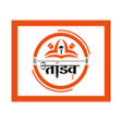 Tandav Classes icon