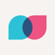 Tandem: Language exchange APK icon