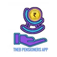 TANGEDCO Pensioner App APK icon