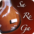 Tanpura Droid APK icon