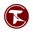 Tanu Classes icon