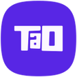Tao - Compete Earn Grow APK icon