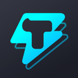 Tap Booster - Gaming VPN APK icon
