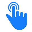 Tap Counter APK icon