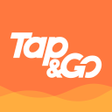 Tap Go by HKT APK icon