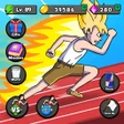 Tap Tap Run APK icon