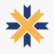 Tapasya Edu APK icon