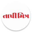 Tapi Mitra APK icon