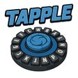 Tapple: Word Game APK icon