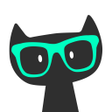 Tappytoon Comics Webtoons APK icon