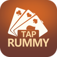 TapRummy - Play Rummy Game APK icon