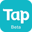 TapTap APK icon
