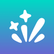 TapTap Lite APK icon