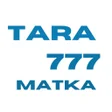 Tara 777 - Online Matka App icon