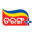 Tarang Plus - Android TV icon