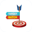 Target Batch APK icon