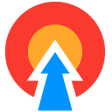 Target PEAK APK icon