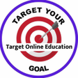 Target your Goal APK icon