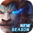 Tarisland APK icon