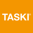 TASKI - Intelligent Solutions APK icon