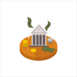 TaskPay Earn to Mpesa icon