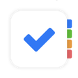 TaskUp: To Do List Planner APK icon