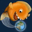 Tasty Blue APK icon