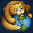 Tasty Planet Forever APK icon