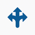 tat d driver partner APK icon