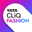 Tata CLiQ: Online Shopping App APK icon